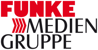 1-Funke-Medien