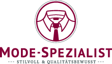 8-mode-spezialist