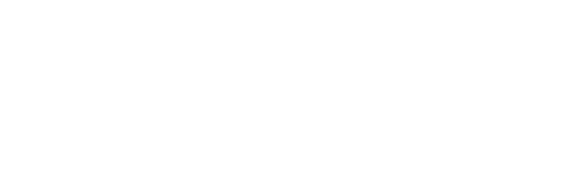 Goldhelm Schokolade