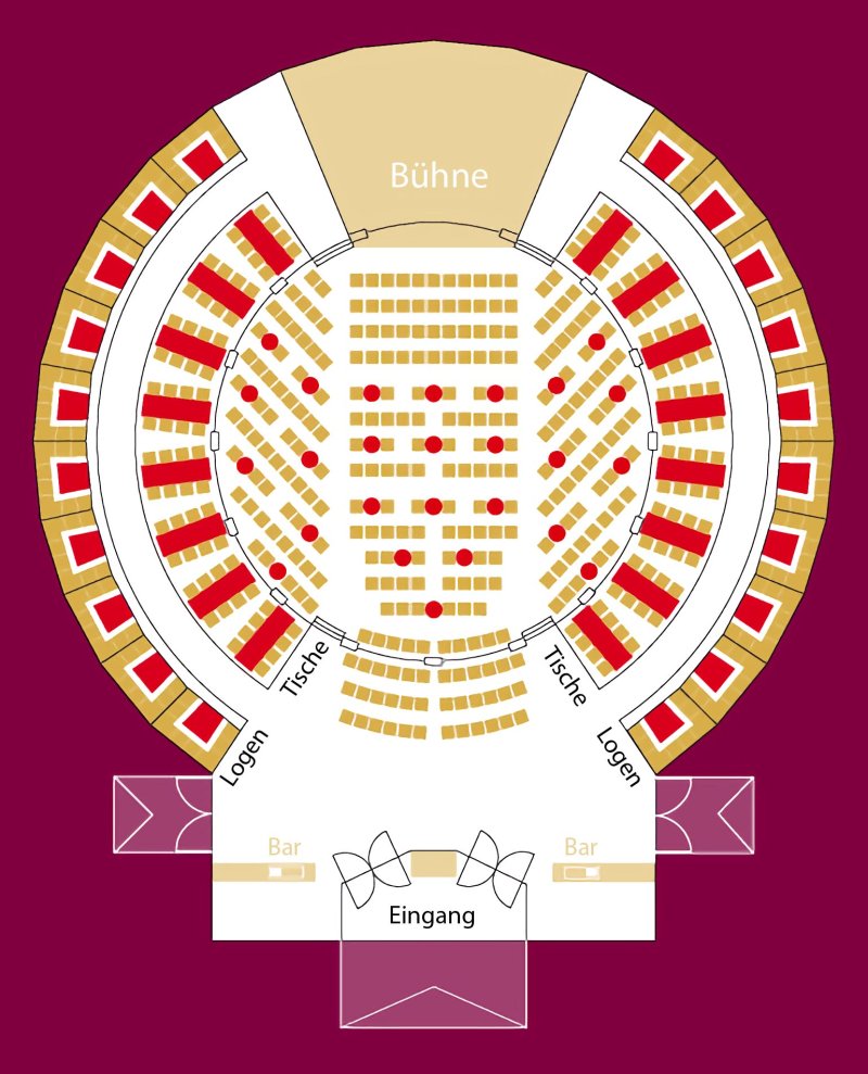 ksz-sitzplan-2014-800x-q85